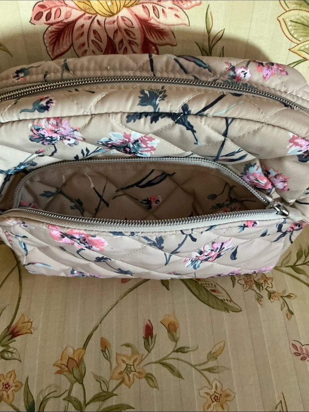 Vera Bradley vera bradley